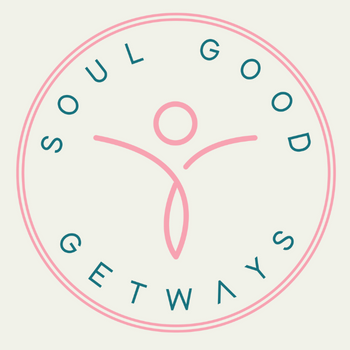 SoulGood Embodied Wellness